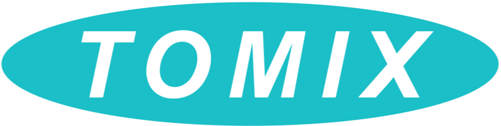 Kolejna witryna oparta na WordPressie